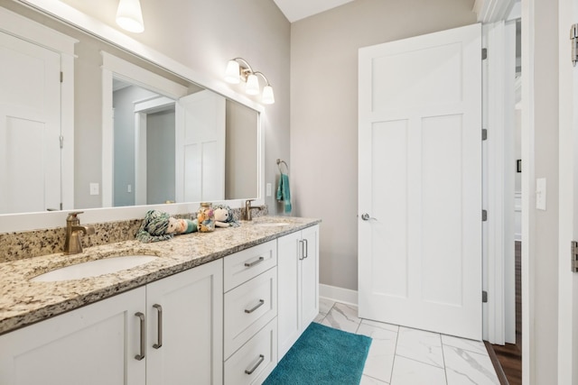 17 Cannonball Ct, Winchester, TN 37398 - photo 49