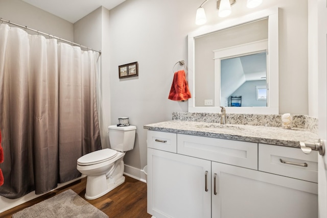 17 Cannonball Ct, Winchester, TN 37398 - photo 50