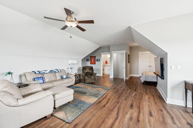 17 Cannonball Ct, Winchester, TN 37398 - photo 57