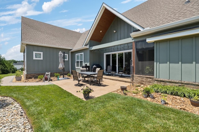 17 Cannonball Ct, Winchester, TN 37398 - photo 69