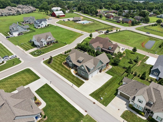 17 Cannonball Ct, Winchester, TN 37398 - photo 74