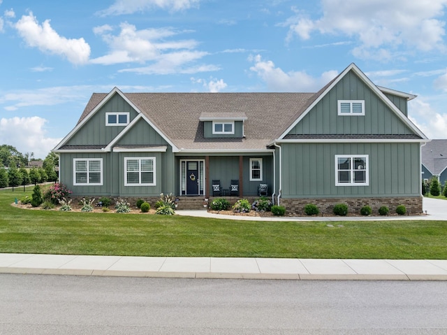 17 Cannonball Ct, Winchester, TN 37398 - photo 1