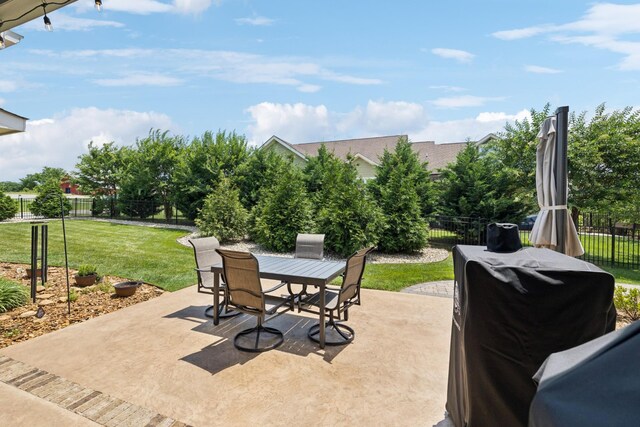 17 Cannonball Ct, Winchester, TN 37398 - photo 67