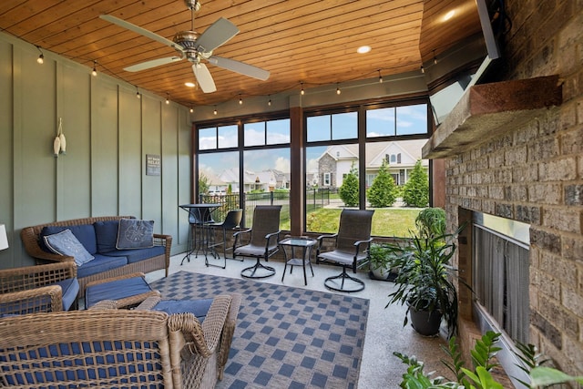 17 Cannonball Ct, Winchester, TN 37398 - photo 61