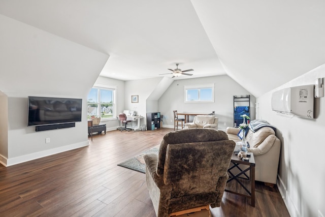 17 Cannonball Ct, Winchester, TN 37398 - photo 52