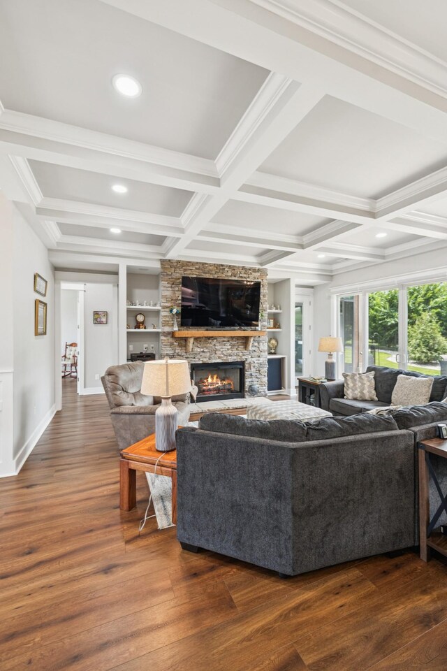 17 Cannonball Ct, Winchester, TN 37398 - photo 24