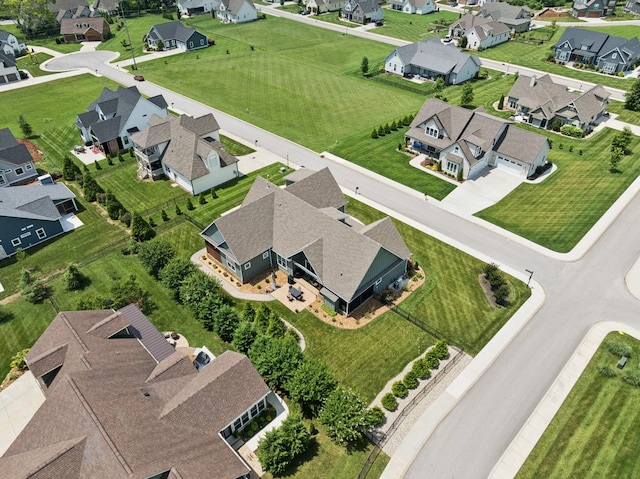 17 Cannonball Ct, Winchester, TN 37398 - photo 79