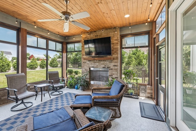 17 Cannonball Ct, Winchester, TN 37398 - photo 59