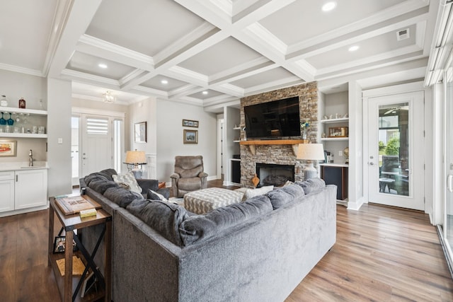 17 Cannonball Ct, Winchester, TN 37398 - photo 8