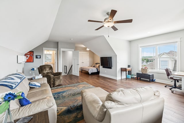 17 Cannonball Ct, Winchester, TN 37398 - photo 56