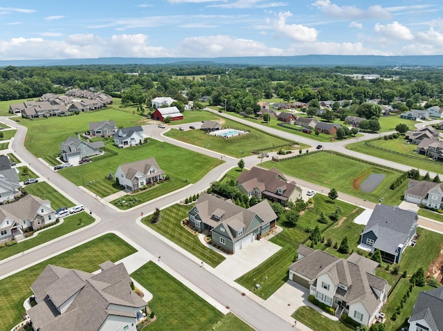 17 Cannonball Ct, Winchester, TN 37398 - photo 75