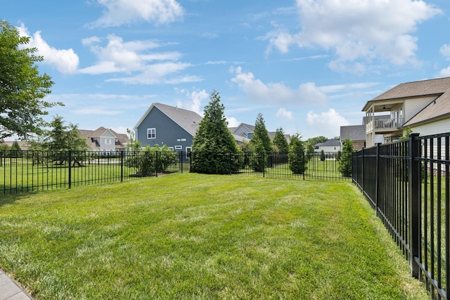 17 Cannonball Ct, Winchester, TN 37398 - photo 70