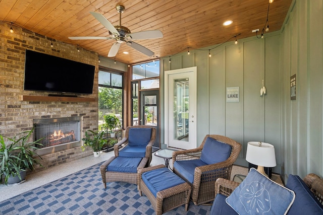 17 Cannonball Ct, Winchester, TN 37398 - photo 64