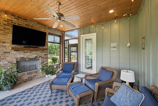 17 Cannonball Ct, Winchester, TN 37398 - photo 63