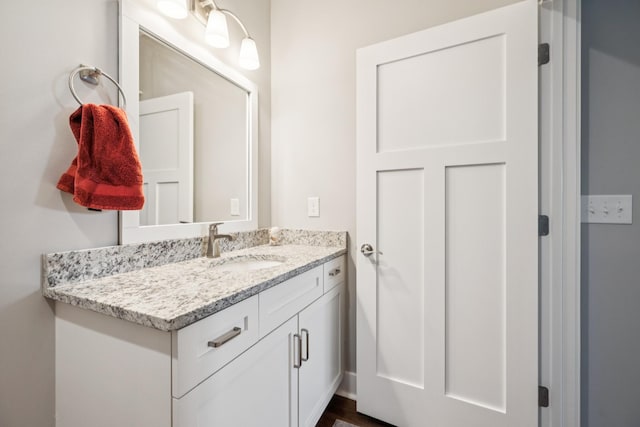 17 Cannonball Ct, Winchester, TN 37398 - photo 51