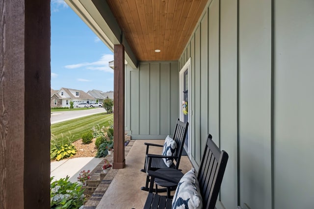 17 Cannonball Ct, Winchester, TN 37398 - photo 7