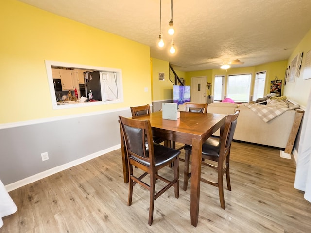 5305 Greenville Rd, Hopkinsville, KY 42240 - photo 16
