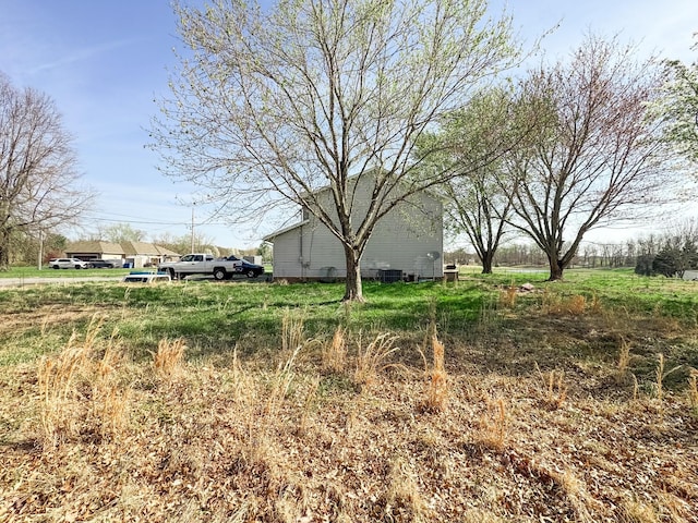 5305 Greenville Rd, Hopkinsville, KY 42240 - photo 7