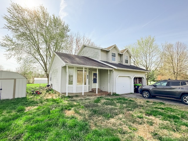 5305 Greenville Rd, Hopkinsville, KY 42240 - photo 2
