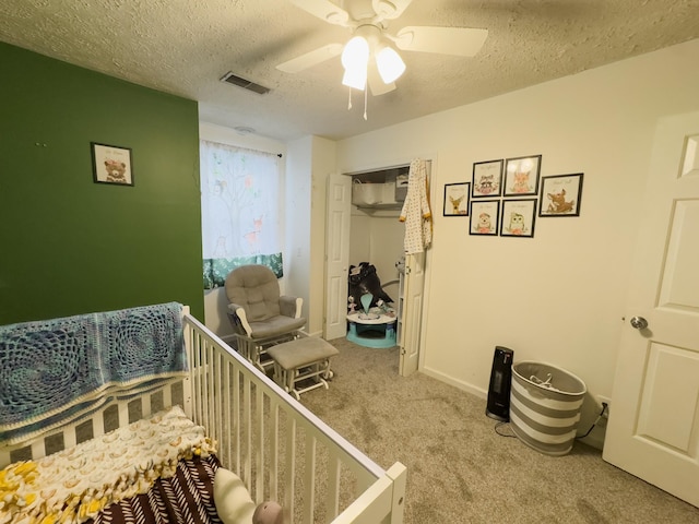 5305 Greenville Rd, Hopkinsville, KY 42240 - photo 18