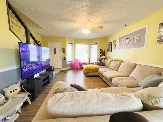 5305 Greenville Rd, Hopkinsville, KY 42240 - photo 8