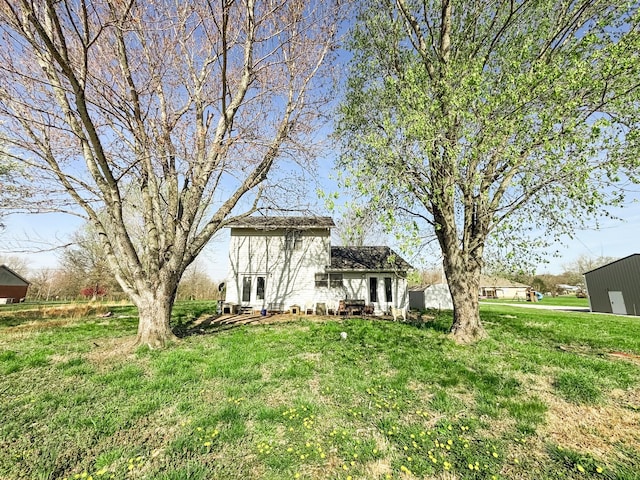 5305 Greenville Rd, Hopkinsville, KY 42240 - photo 3