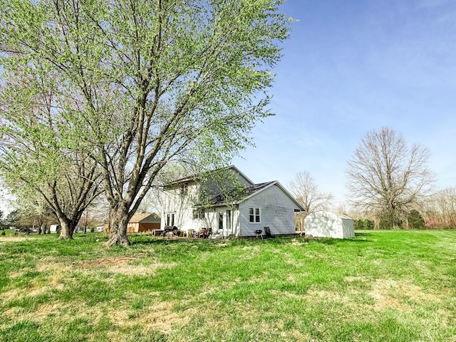 5305 Greenville Rd, Hopkinsville, KY 42240 - photo 6