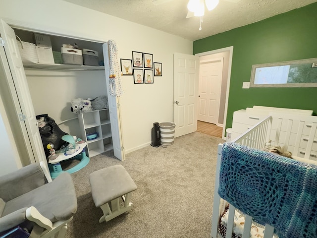 5305 Greenville Rd, Hopkinsville, KY 42240 - photo 19