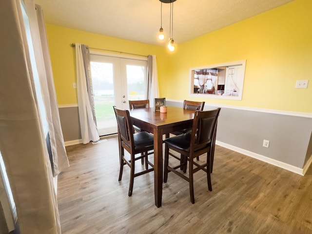 5305 Greenville Rd, Hopkinsville, KY 42240 - photo 13