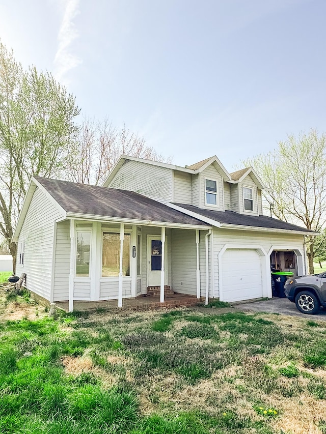 5305 Greenville Rd, Hopkinsville, KY 42240 - photo 1