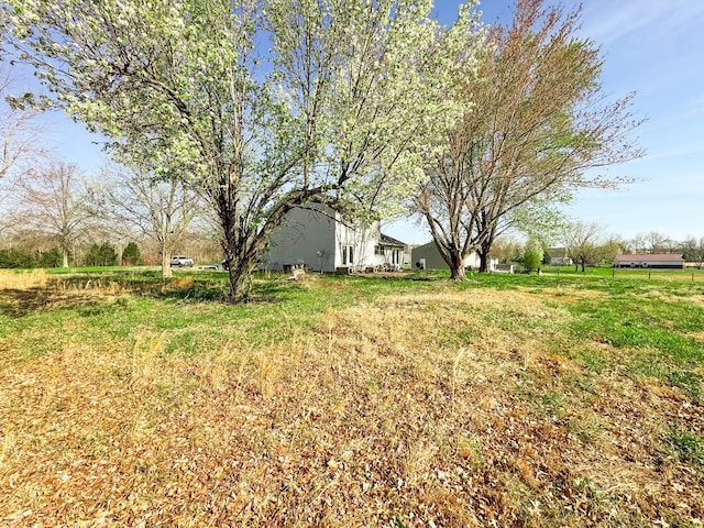 5305 Greenville Rd, Hopkinsville, KY 42240 - photo 4