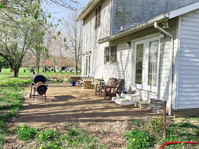 5305 Greenville Rd, Hopkinsville, KY 42240 - photo 5
