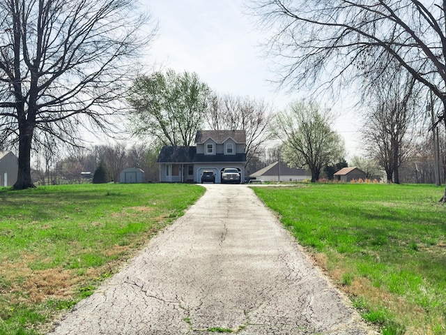 5305 Greenville Rd, Hopkinsville, KY 42240 - photo 28