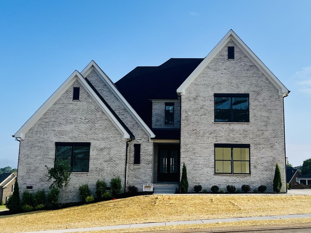 133 Scarsdale Dr S, Hendersonville, TN 37075 - photo 1
