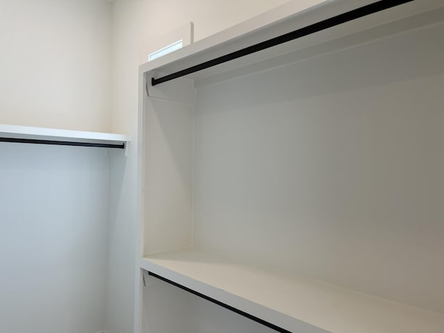 133 Scarsdale Dr S, Hendersonville, TN 37075 - view of spacious closet
