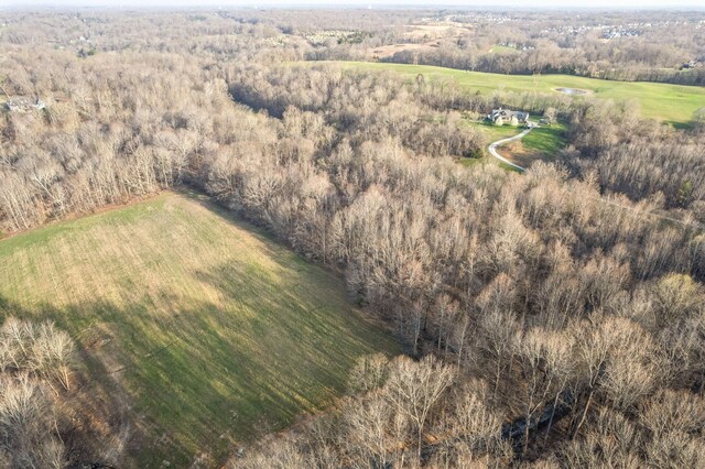 880 Wiley Brown Rd, Clarksville, TN 37043 - photo 6