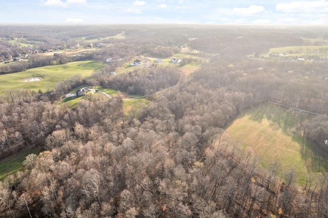 880 Wiley Brown Rd, Clarksville, TN 37043 - photo 16