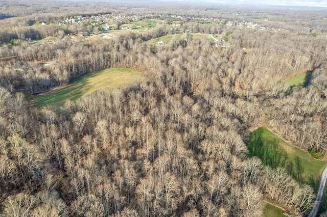 880 Wiley Brown Rd, Clarksville, TN 37043 - photo 13
