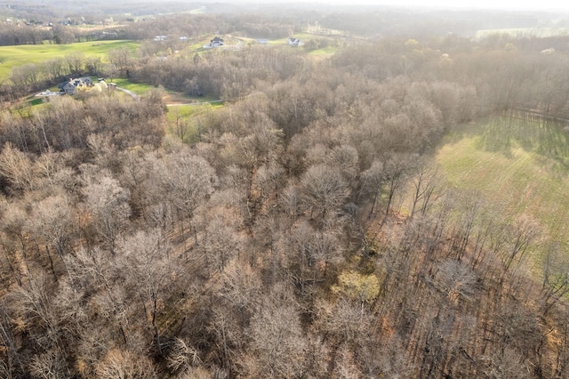 880 Wiley Brown Rd, Clarksville, TN 37043 - photo 8
