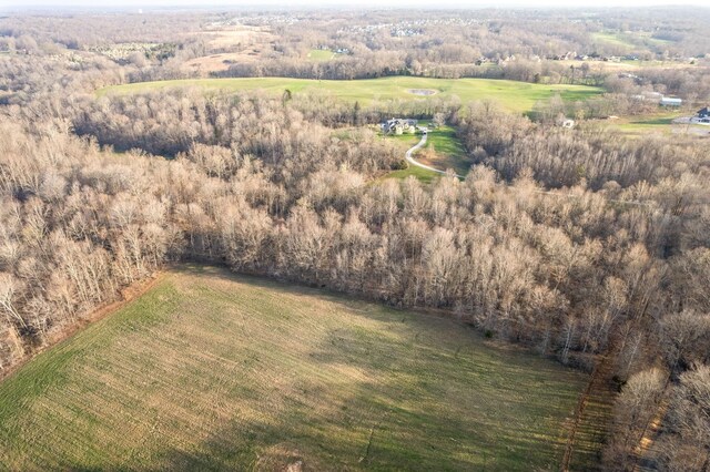 880 Wiley Brown Rd, Clarksville, TN 37043 - photo 7