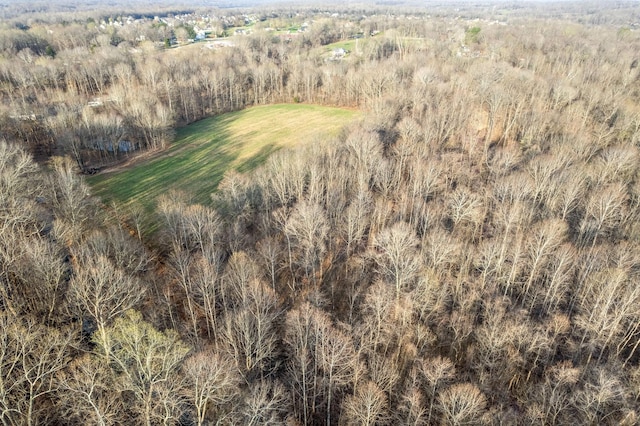 880 Wiley Brown Rd, Clarksville, TN 37043 - photo 3