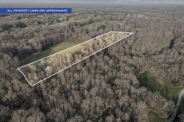 880 Wiley Brown Rd, Clarksville, TN 37043 - photo 2
