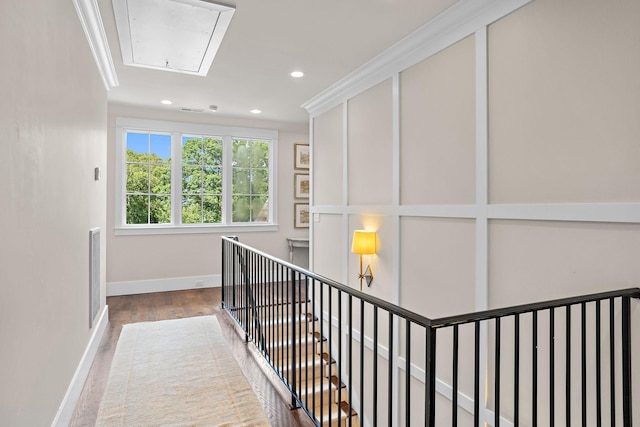 4307 Sunnybrook Dr, Nashville, TN 37205 - photo 26
