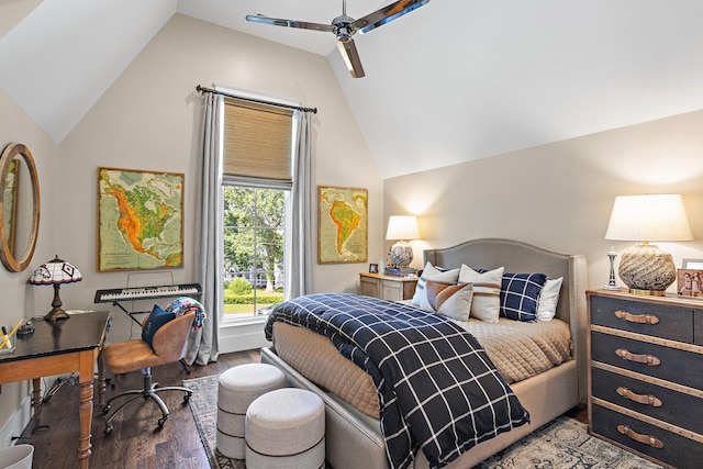4307 Sunnybrook Dr, Nashville, TN 37205 - photo 27