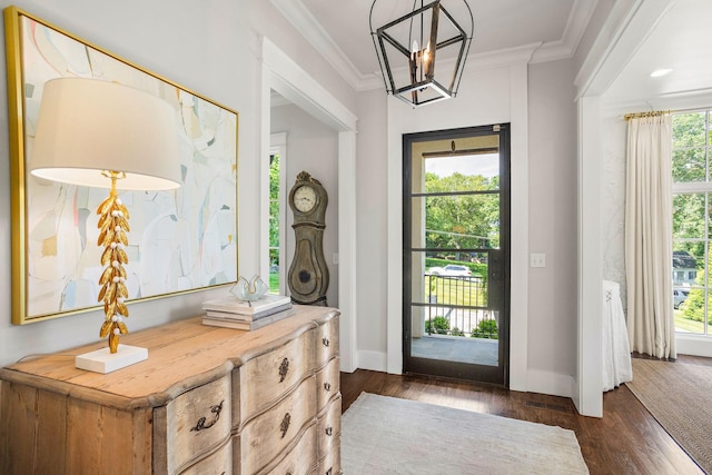 4307 Sunnybrook Dr, Nashville, TN 37205 - photo 2
