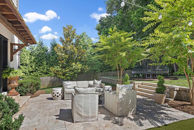 4307 Sunnybrook Dr, Nashville, TN 37205 - photo 44