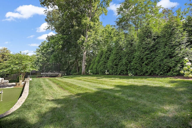 4307 Sunnybrook Dr, Nashville, TN 37205 - photo 50