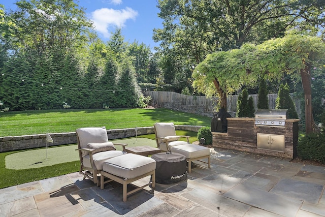4307 Sunnybrook Dr, Nashville, TN 37205 - photo 53