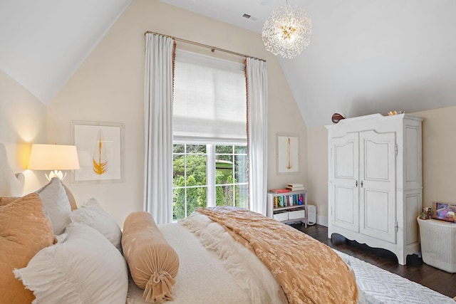 4307 Sunnybrook Dr, Nashville, TN 37205 - photo 30