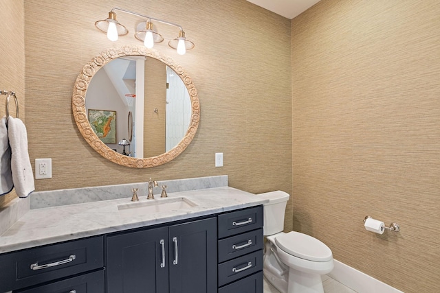 4307 Sunnybrook Dr, Nashville, TN 37205 - photo 28